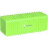 Guma za uklanjanje dlaka zelena | Eponuda.com