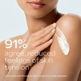 Weleda Regenerating regeneracijski losjon za telo z rakitovcem 250 ml | Shoptok.si