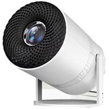 Zeus projektor SS30 HD 1280X720/LED LCD/4500 LUM/BT/WiFi/miracast/BT/HDMI/USB/zvuč/Android 9 cene