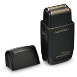  Za brijanje i izbrijavanje Gammapiu – Prodigy Wireless | Eponuda.ba