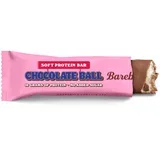 Proteinska čokoladica 55 g chocolate ball
