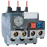 Elmark Termički relej za zaštitu el-motora za liftove LT2-E1314 7-10 | ePonuda.com