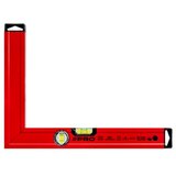 Pro libela za uglove 30x40cm -K3043 Cijene
