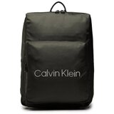 Calvin Klein Nahrbtnik Cene