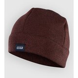Ion Wooly Kapa Kapa black / orange | Shoptok.si