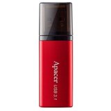 Apacer 32GB 3.1 AH25B crveni | ePonuda.com
