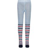 Frogies Kids tights Spiderman Cijene