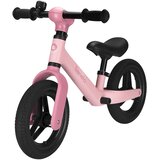 Lionelo otroški poganjalec toni pink rose | Shoptok.si