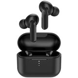  Slušalice QCY T10 Pro bežične BT/crna | Eponuda.com