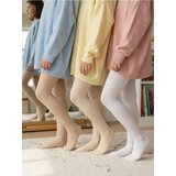 Sinsay Komplet od 3 para čarapa s gaćicama Sinsay Komplet od 3 para čarapa s gaćicama Slike