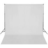  Fotografska oprema sa softboxovima pozadinom i reflektorom | shoptok.hr