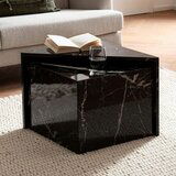 Livetastic klubska miza monobloc | Shoptok.si