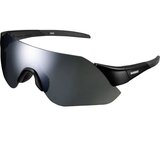 Shimano naočale Ce-Arlt1-Mr Cijene