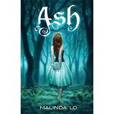 Hachette Malinda Lo - Ash | Eponuda.com