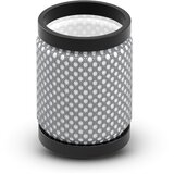 Kärcher spužvasti filter (2.863-317) Cijene