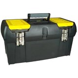Stanley ST PVC KUTIJA ZA ALAT 19' | Eponuda.com