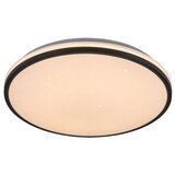 Rabalux Kupaonska rasvjeta - Slava | shoptok.hr
