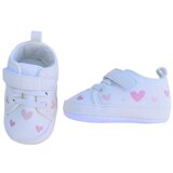 Marcelin nehodajuće patike za bebe devojčice GMU-23PC-X11 | ePonuda.com