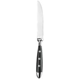 WAS Germany Gutshof nož za steak / 10mm / 22cm / 12 kos, (21364839) Cene