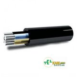 TEL-KABL Kabl PP00-A 4x16 Cene