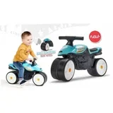 guralica motor falk 441s