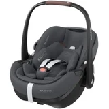 dječja autosjedalica pebble™ 360 pro² i-size (40-87 cm) twillic graphite