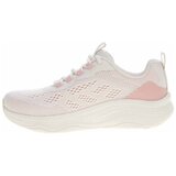 Skechers Nizke superge Relaxed Rožnata | Shoptok.si