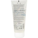 Just Glide Toy Lube 200ml | shoptok.hr