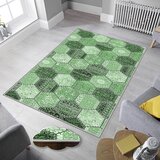 Conceptum Hypnose tepih, 80x200cm, šaren | Eponuda.ba
