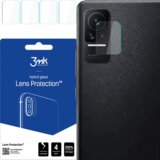 3mk ZAŠČITA ZA LEČE ZA XIAOMI CIVI KALJENO STEKLO POKROV OHIŠJA, (22001114) Cene