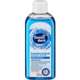 Dontodent INTESIV-PFLEGE tečnost za ispiranje usta 100 ml | ePonuda.com