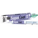 supercoat gel za mačke 30ml