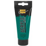  akrilna barva solo goya acrylic 100 ml | izberite odtenek Cene