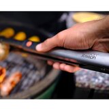 Joseph Joseph Komplet pripomočkov za žar 4 ks GrillOut – | Shoptok.si