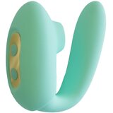 XOCOON Vibrator Za Pare Couples Mint | Shoptok.si