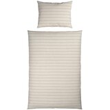 Esposa POSTELJNINA 140/200 cm muslin zelena | Shoptok.si