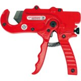 Rothenberger Industrial ROTHENBERGER MAKAZE AUTOMATSKE ZA PVC CEVI do 36mm Cene