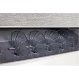 Vivax COOL klima ACP-12CH35AEHI+ R32 SILVER SET - | Shoptok.si