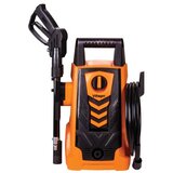 Villager visokotlačni čistilec VHW 80 | Shoptok.si