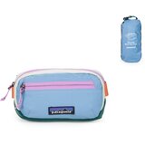 Patagonia TERRAVIA MINI HIP PACK Višebojna Cijene