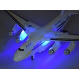 Avion na daljinsko upravljanje | shoptok.hr