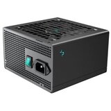 DeepCool "750W PL750-D" | shoptok.hr
