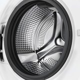 Haier prostostoječi pralni stroj HW90-BD14387US | Shoptok.si