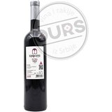 JANKO bifora 0,75L | ePonuda.com