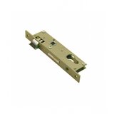 Titan Brava L 822-40 | Eponuda.ba