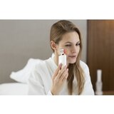 Beautifly B-Scrub Pro večfunkcijska ultrazvočna lopatka z brezžičnim polnjenjem 1 kos | Shoptok.si