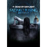 Steam Dead by Daylight - Sadako Rising Chapter (DLC) (PC) Key GLOBAL Steam Dead by Daylight - Sadako Rising Chapter (DLC) (PC) Key GLOBAL Slike