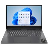HP omen 16-n1004nm win 11 Home16.1"FHD ag ips 144HzRyzen 7-6800H16GB1TRTX 3070Ti 8GB3g' ( '6M5R5EA' ) laptop Cene