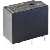 Panasonic relej za tiskanu pločicu 12 V/DC 10 A 1 preklopni ALQ112 1 kom. Cijene