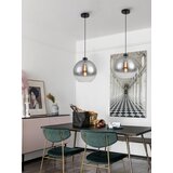 Dieter Knoll viseča svetilka | Shoptok.si
